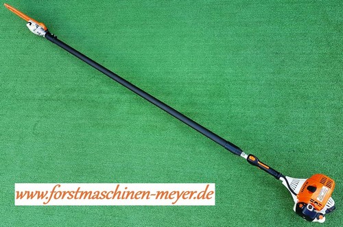 Stihl 131 sehr guter - stihl,