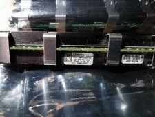 Speicher Mac Pro 3,1: 2RX8 PC2-6400F : 8x2 GB DDR2 ECC Dimm 240 pin fully buffer