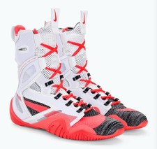 NIKE Hyperko 2 Boxschuhe