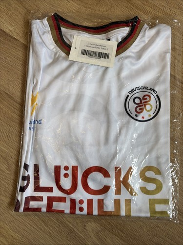 Trikot deutschland - trikot,