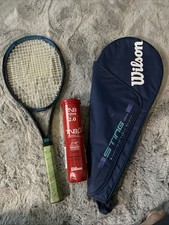 Wilson - Sting Hammer PWS - L3