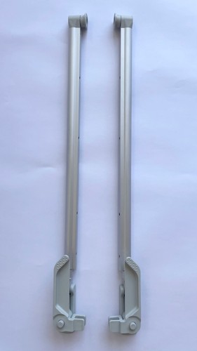 Fenster aufsteller für nw650 - fenster,