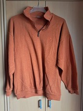 WIND Sportswear Herren