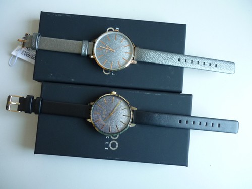 Damenuhren oozoo timepieces - damenuhren,