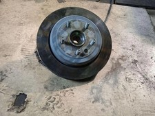 JEEP GRAND CHEROKEE IV WK, WK2