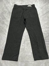Hugo Boss Select Line Herren