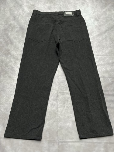 Hugo boss select line herren - hugo,
