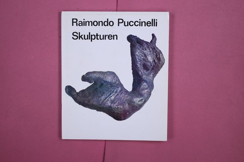 266233 raimondo puccinelli - raimondo,