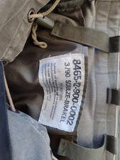 Original Bundeswehr