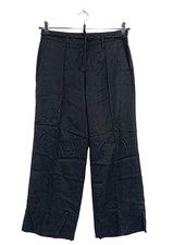 OPUS Paperbag-Hose Damen Hose