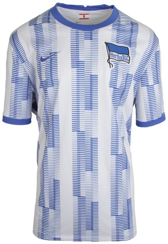 Nike herren fußball trikot - herren,