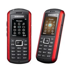 Samsung b2100 scarlet red - b2100,