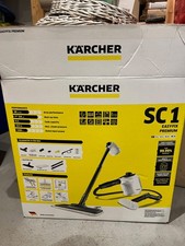 KÄRCHER SC 1 EasyFix