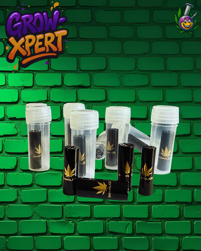 Hochwertiger glas tips - hochwertiger,