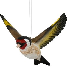 Wildlife Garden DecoBird -