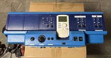 Buderus logamatic 4311 - buderus,