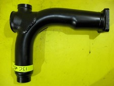 BMW R100 R80 R65 Monolever