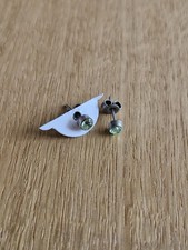 Konplott/Pilgrim Modeschmuck