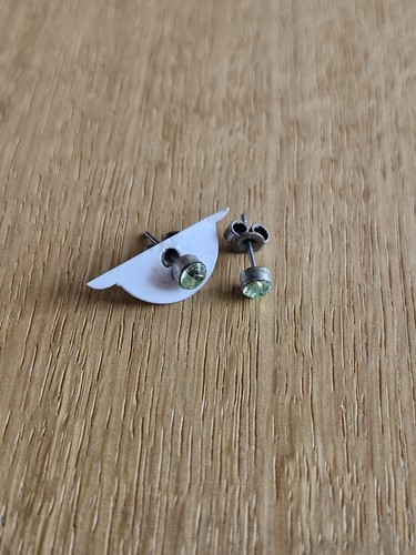 Konplott pilgrim modeschmuck - konplott/pilgrim,