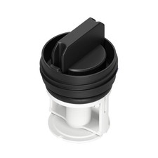 Flusensieb Filter 00614351