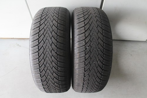Grenlander m s - 2, m+s