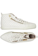 Miu Miu Sneaker Damen