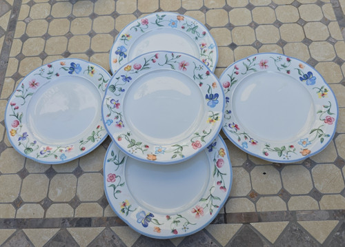 27863 villeroy boch - 27863/,
