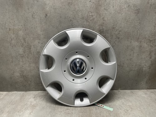 Touran golf 15 zoll - vw,