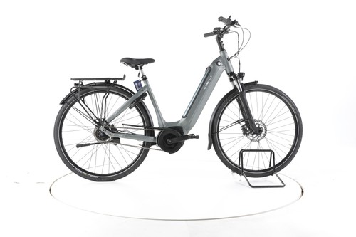 Velo ville aeb 890 - aeb, smart