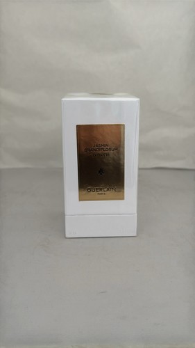 Guerlain jasmin grandiflorum - guerlain,