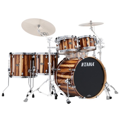 Tama starclassic performer - tama,