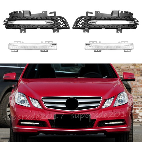 Led tagfahrlicht - led,