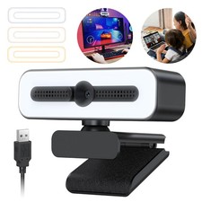 Web cam webcam 1080p - cam,