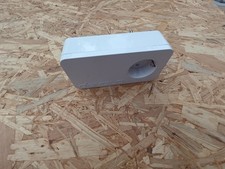 Devolo dLAN 550 DUO+ plus