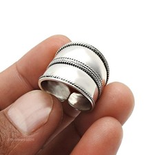 Indische Kunsthandwerker