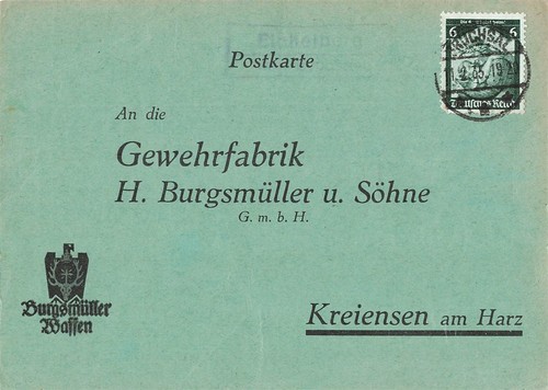 167091 eichelberg über - 167091),