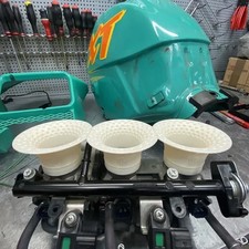 MT-09 / Tracer 9 Gen 3