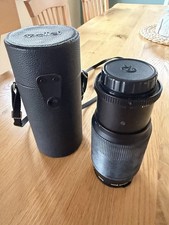 ROLLEI HFT Rolleinar 80-200mm