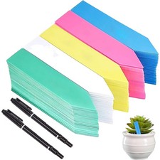 500 Stück wetterfeste