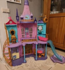 Disney Prinzessinnen-Schloss