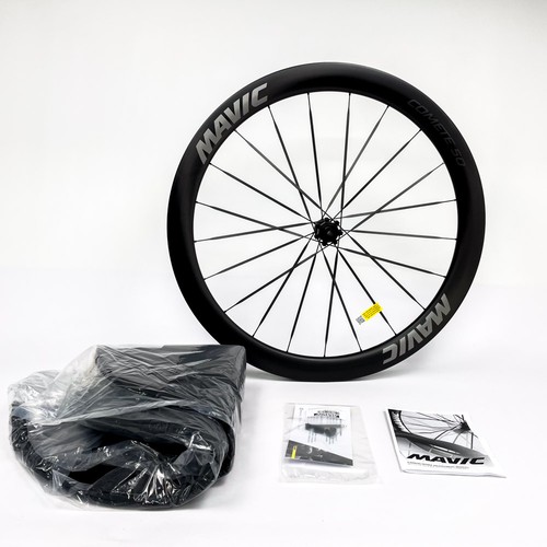 Mavic comete vorderrad c23 - vorderrad,