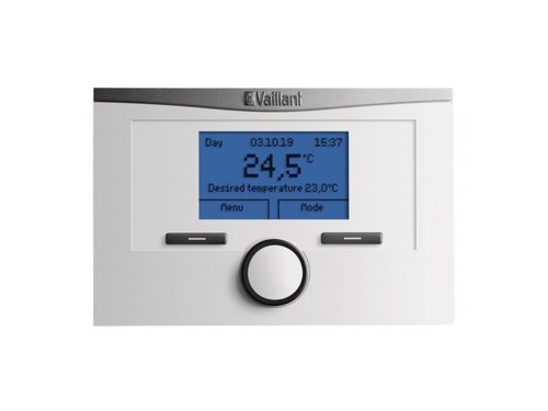 Vaillant 0020140516 control - vaillant,