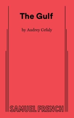 The gulf paperback by - gulf,
