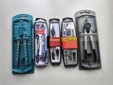 Faber Castell Zirkel