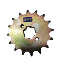 Ritzel 530 16 Zähne 25mm ATV