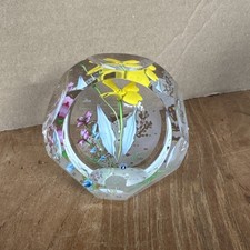 Whitefriars Caithness