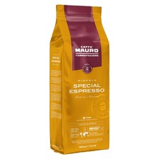 MAURO Special Espresso 1kg