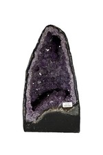 Amethystdruse - 10,72 kg -