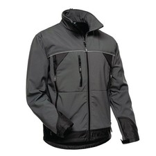 Softshelljacke BETA Gr.XXXL