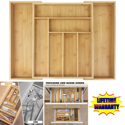 Besteckkasten besteck - besteckkasten,